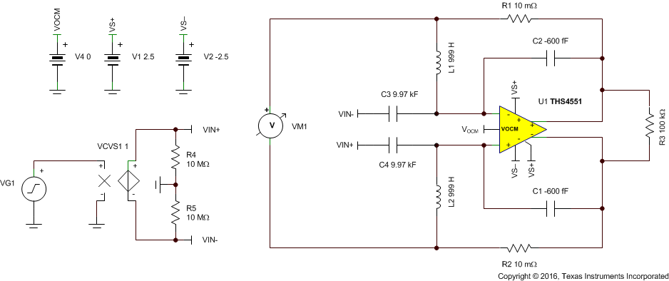 GUID-6EBC1A47-74A6-4D32-AEDF-75525BFA3087-low.gif