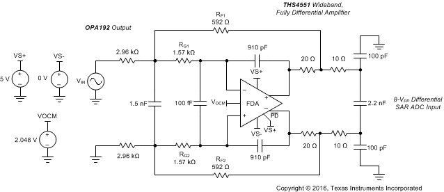 GUID-EF6715CB-4872-44FC-8830-0255D17BCA95-low.gif