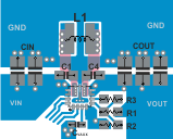 TPS63070 TPS63070_layout_apps.gif