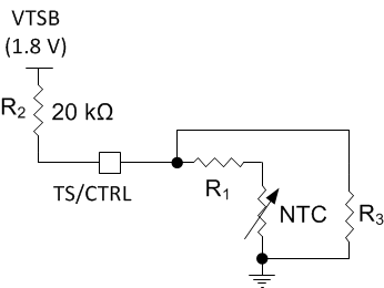 bq51222 det_ntc_setup_SLUSCL5.gif