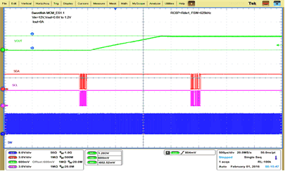 TPS549D22 Scope_01_slusci9.gif