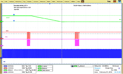 TPS549D22 Scope_02_slusci9.gif