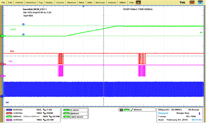 TPS549D22 Scope_03_slusci9.gif