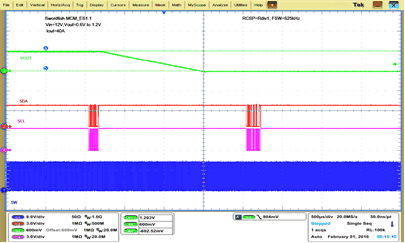 TPS549D22 Scope_04_slusci9.gif