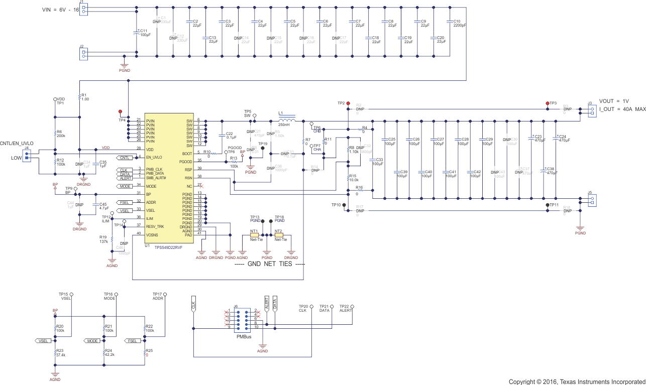 TPS549D22 design_ex01_SLUSCI9.gif