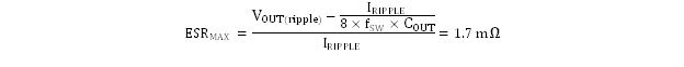 TPS549D22 eq_esrmax_slusc70.gif