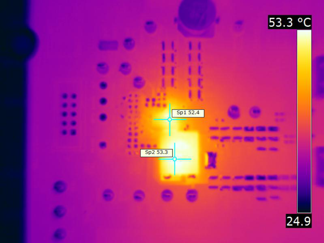 TPS549D22 figure10_thermal_slusc70.png