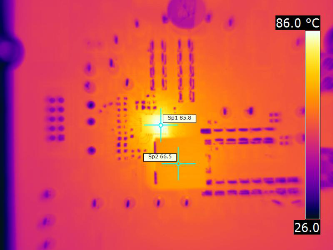 TPS549D22 figure5_thermal_slusc70.png