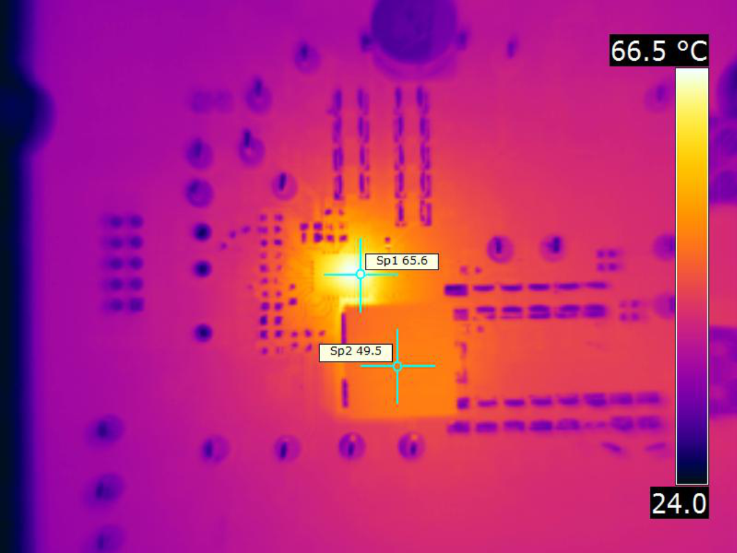 TPS549D22 figure6_thermal_slusc70.png