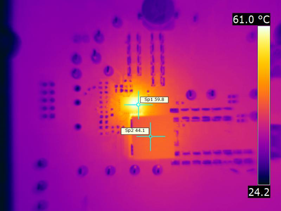 TPS549D22 figure7_thermal_slusc70.png