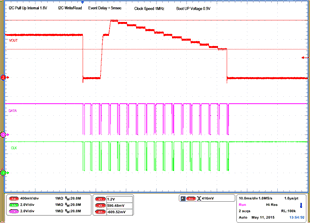 TPS549D22 scope_shot_06_slusci9.gif