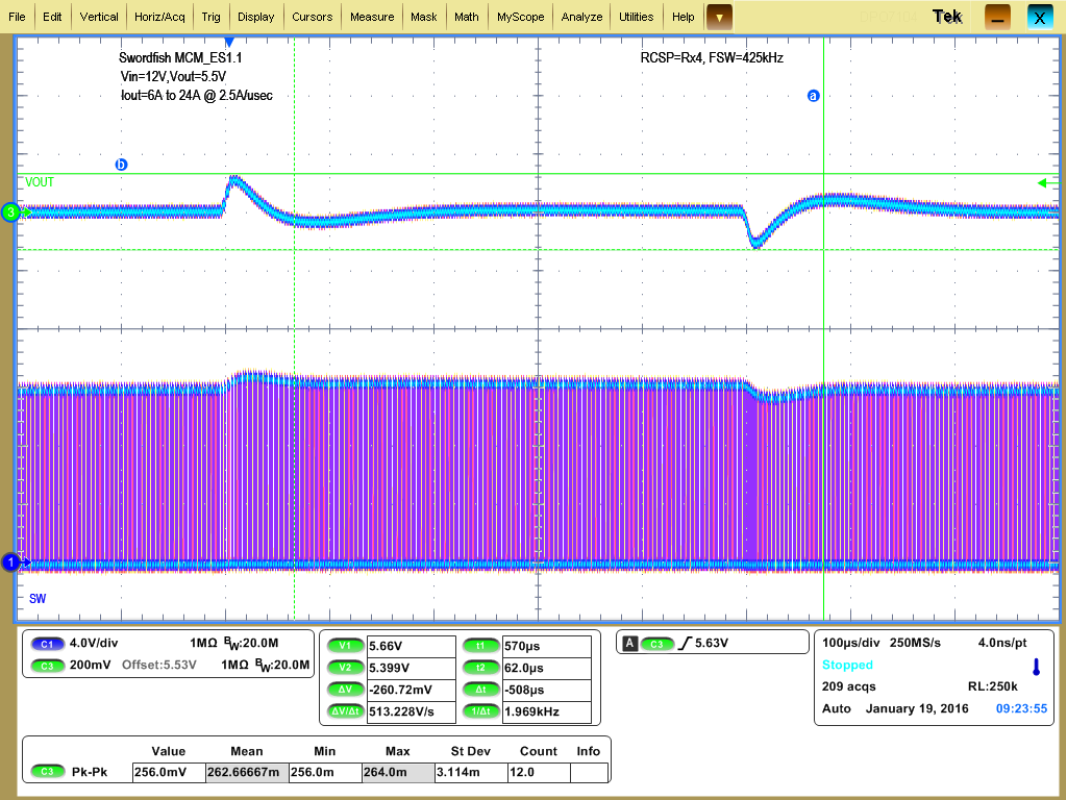 TPS549D22 wave_8_p2p_4.png