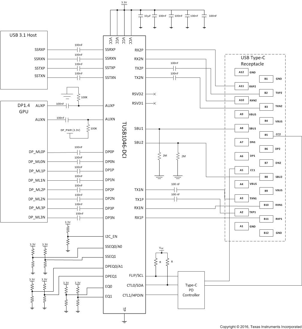 GUID-BD8506FB-2EF2-4FEC-AA1A-520D2E3B77DC-low.gif