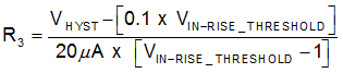 TPS92515 TPS92515-Q1 TPS92515HV TPS92515HV-Q1 R3_UVLO.gif