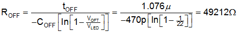 TPS92515 TPS92515-Q1 TPS92515HV TPS92515HV-Q1 Roff_numbers.gif