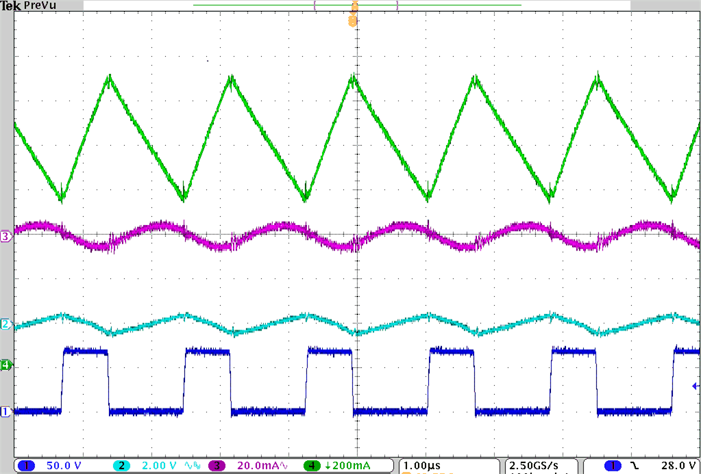 TPS92515 TPS92515-Q1 TPS92515HV TPS92515HV-Q1 WorkedApp_Scope_Nom.gif