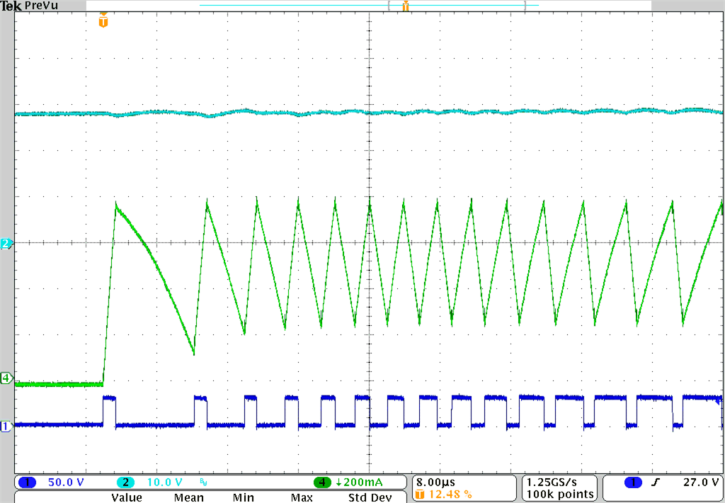 TPS92515 TPS92515-Q1 TPS92515HV TPS92515HV-Q1 WorkedApp_Scope_Pulse1.gif