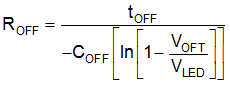 TPS92515 TPS92515-Q1 TPS92515HV TPS92515HV-Q1 q_roff1.gif