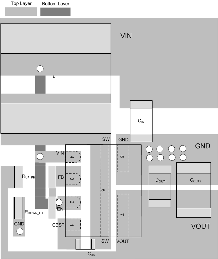 TPS61230A Layout2_slvscz5.gif