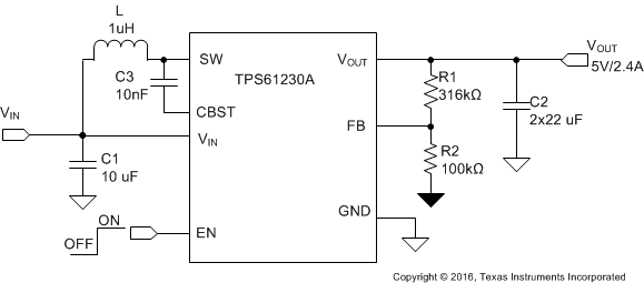 TPS61230A Schem_01_SLVSCZ5.gif