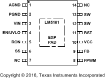 LM5161-Q1 PINOUT_r4_snvu504.gif