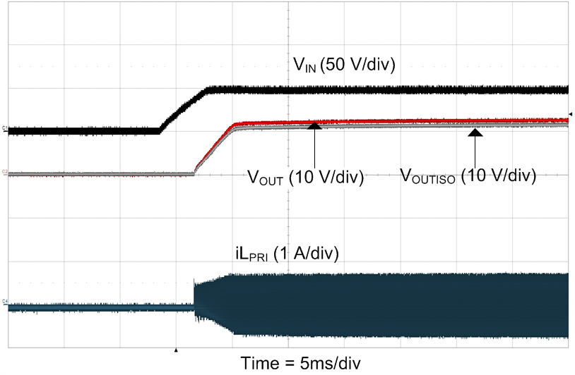 LM5161-Q1 Startup_48vin_0.5a_Rev1_snvu505.png