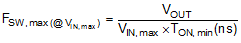 LM5161 eq08_snvsa03.gif