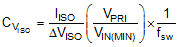 LM5161 eq21_Rev1_snvsae3.gif