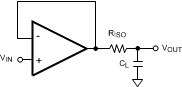 TLV8801 TLV8802 30054555.gif