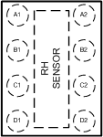 HDC1010 PINOUT.gif