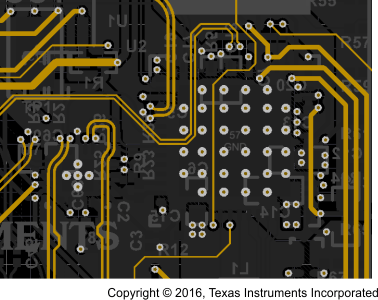 GUID-28A006CB-EFED-4878-84CC-3FC123150116-low.gif