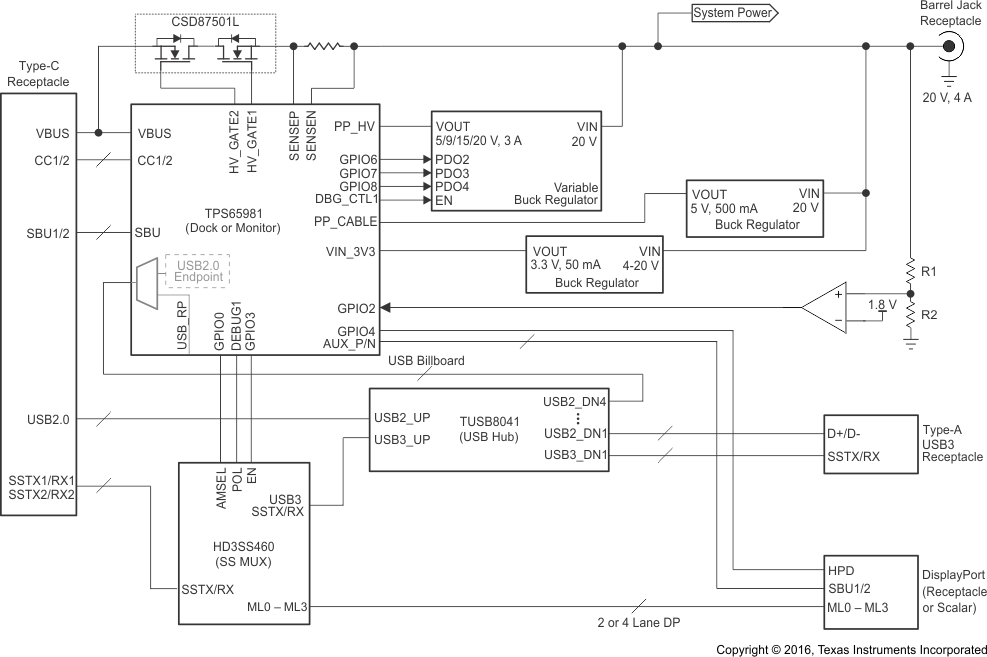 GUID-39F278F6-4F2F-4A50-8CB3-F82755FD93EF-low.gif