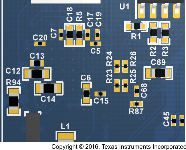 GUID-4ABA1B4B-5AD4-44A7-90EC-DB552D5A4008-low.gif