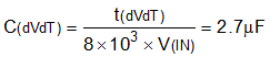 TPS2660 Equation_13_App2.gif