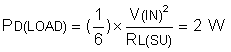 TPS2660 Equation_15_App2.gif