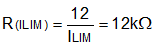 TPS2660 Equation_1_App.gif