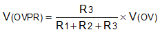 TPS2660 Equation_2_App.gif