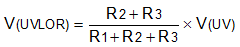 TPS2660 Equation_3_App.gif