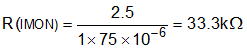 TPS2660 Equation_6_App.gif