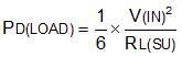 TPS2660 Equation_9_App2.gif