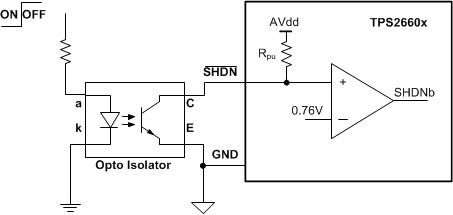 TPS2660 Opto_Isolator_Shutdown_Control.gif