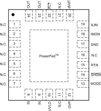 TPS2660 Pinout_05_TPS26600_SLVSDG2.gif