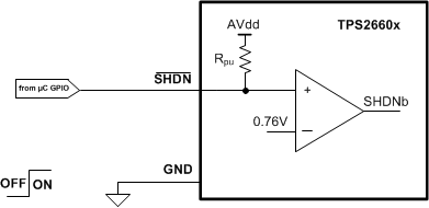 TPS2660 Shutdown_Control.gif