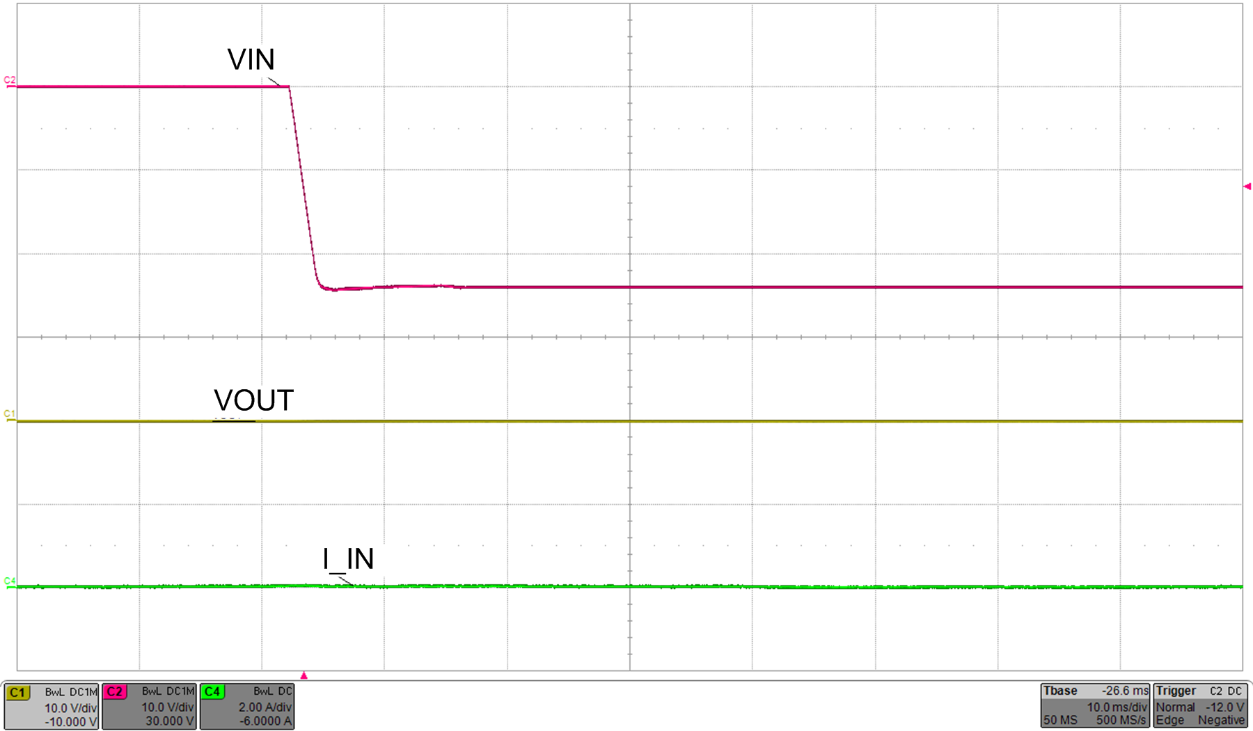 TPS2660 reverse_polarity_detection.png