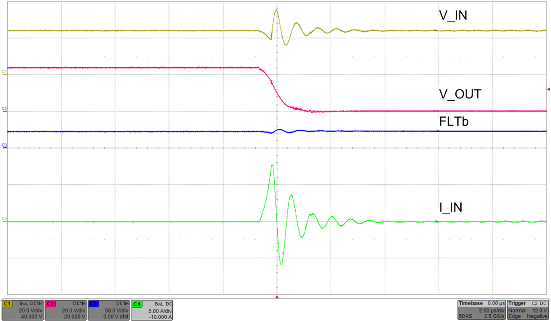 TPS2660 scope_shot_12_slvsdg2.png