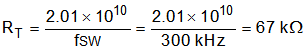 TPS546C20A Equation_1.gif