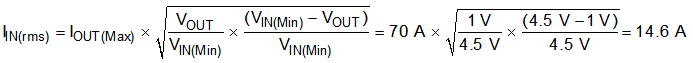 TPS546C20A Equation_11.gif