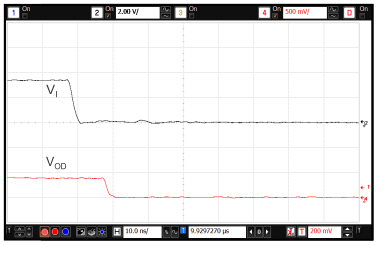 ISO7821LLS waveform_disable_time_sllset5.gif