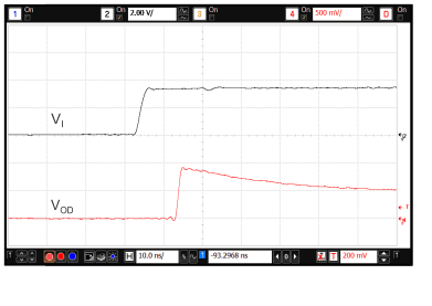 ISO7821LLS waveform_disable_to_enable_time_sllset5.gif