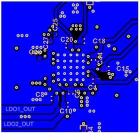 TPS65916 layer_bottom_slvsco4.gif